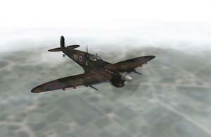 Supermarine Spitfire F Vc2 tp, 1942   .jpg